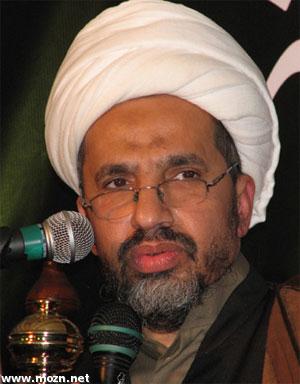 ����� ����� ��� ������ ����� 